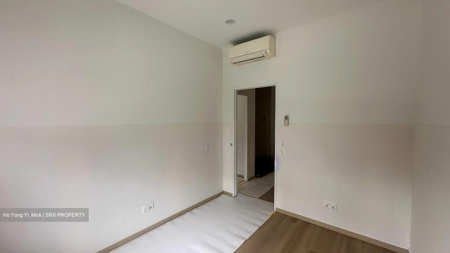 Guillemard Road (D14), Shop House #582268401